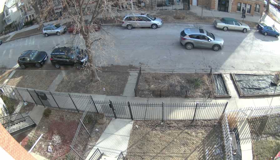 Reolink Camera Two_01_Reolink Home Hub One_20260224090514.jpg